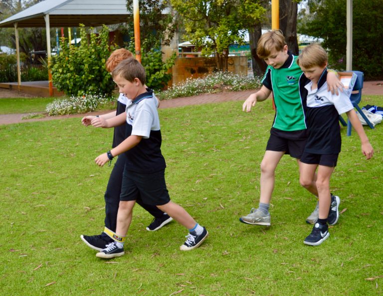 olden-day-games-fun-for-everyone-vasse-primary-school