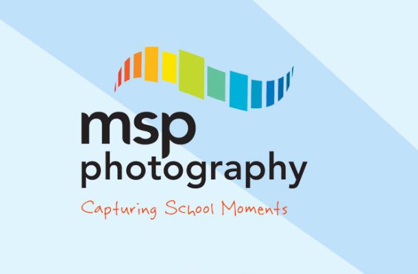 MSP School Photos Orders CLOSE this Wednesday 5 Aug • Vasse Primary School