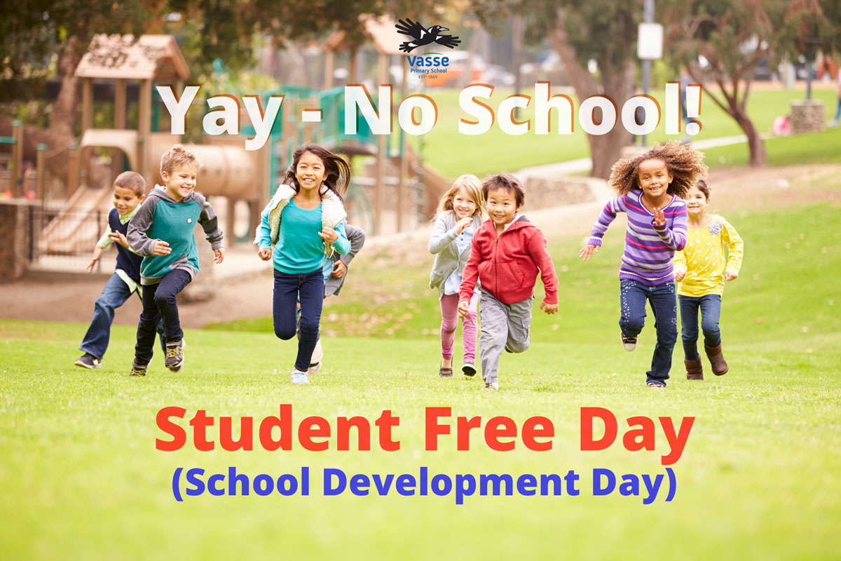 Student-Free-Day-SDD-v2