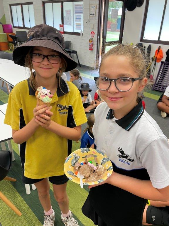 Gallery • Vasse Primary School